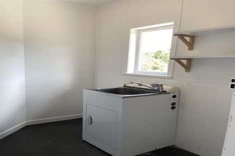 Photo of property in 46 Bedlington Street, Whau Valley, Whangarei, 0112