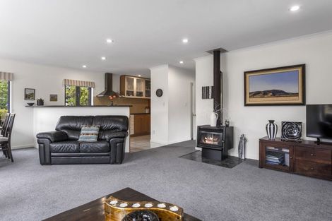 Photo of property in 136 Wallers Road, Loburn, Rangiora, 7472