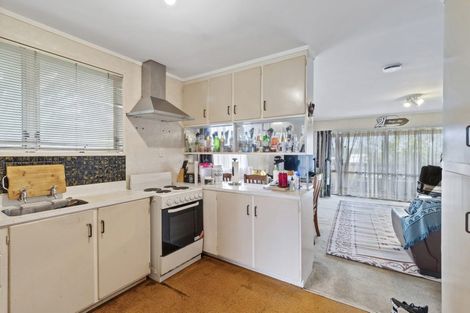 Photo of property in 1/9 Abelia Place, Papatoetoe, Auckland, 2025