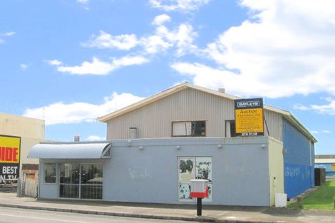 Photo of property in 24a Little Waihi Road, Maketu, Paengaroa, 3189
