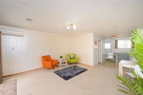 Photo of property in 152 Broadway, Marton, 4710