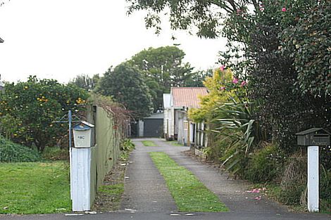 Photo of property in 68a Bandon Street, Frankton, Hamilton, 3204