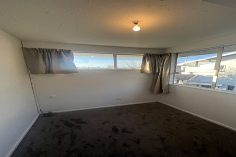 Photo of property in 31 Bucknell Street, Sockburn, Christchurch, 8042