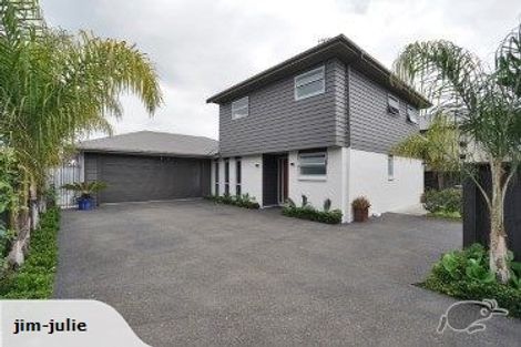 Photo of property in 743a River Road, Chartwell, Hamilton, 3210