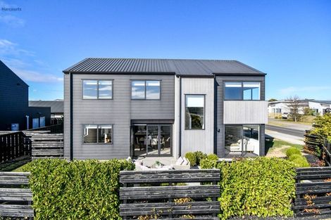 Photo of property in 33 Jutland Road, Pukekohe, 2120