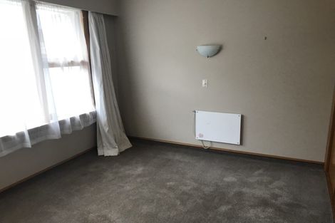 Photo of property in 2/140 Cashmere Road, Hoon Hay, Christchurch, 8025