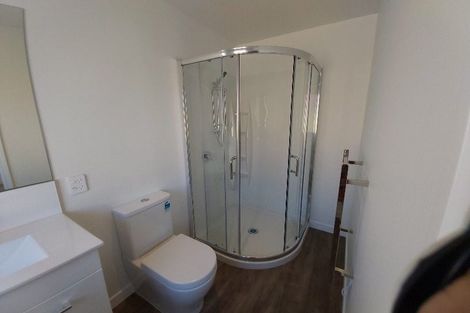 Photo of property in 3 Nepia Lane, Rolleston, 7615