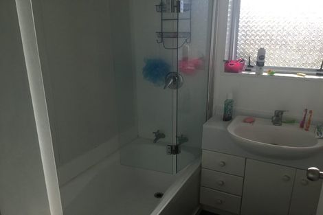 Photo of property in 280 Mitchell Street, Brooklyn, Wellington, 6021