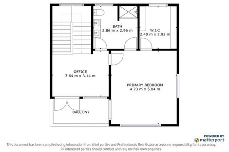 Photo of property in 9b Chilman Street, Strandon, New Plymouth, 4312