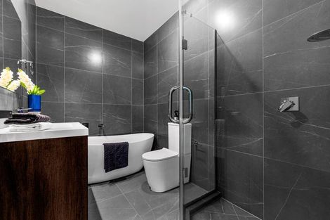 Photo of property in 17 Peacock Place, Pokeno, 2402