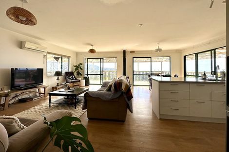 Photo of property in 732 Matakana Valley Road, Whangaripo, Warkworth, 0985