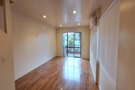 Photo of property in 3426/10 John Jennings Drive, Oteha, Auckland, 0632