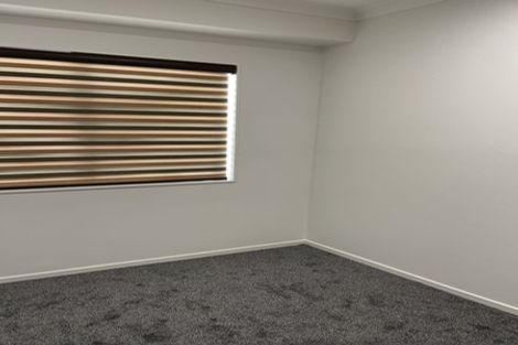 Photo of property in 11 Barley Road, Flat Bush, Auckland, 2019