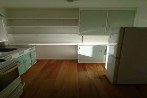 Photo of property in 64 Waipapa Road, Hataitai, Wellington, 6021