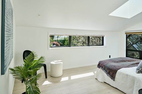 Photo of property in 17a Trinity Avenue, Epuni, Lower Hutt, 5011