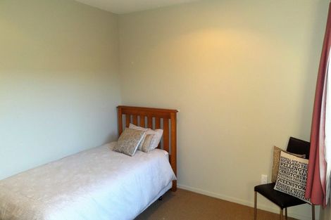 Photo of property in 5 John Morel Place, Parklands, Christchurch, 8083