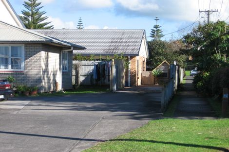 Photo of property in 18a Ross Crescent, Orewa, 0931