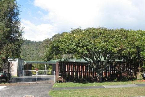 Photo of property in 16 Takahe Street, Tikipunga, Whangarei, 0112