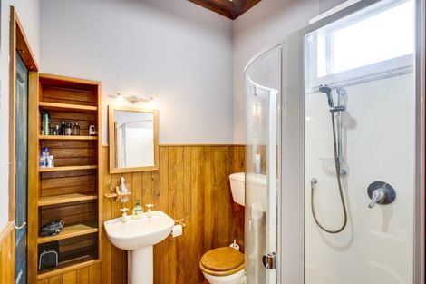 Photo of property in 603 Willowpark Road South, Akina, Hastings, 4122