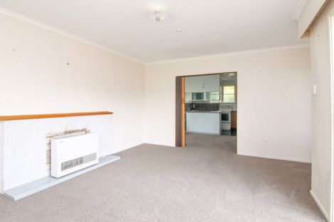Photo of property in 27 Mokau Place, Terrace End, Palmerston North, 4410