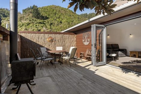 Photo of property in 8 Westley Place, Bishopdale, Nelson, 7011