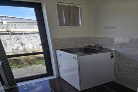 Photo of property in 30 Sidey Avenue, Clover Park, Auckland, 2019