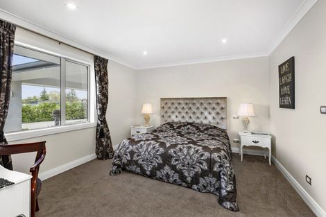 Photo of property in 634b Marychurch Road, Matangi, Hamilton, 3287