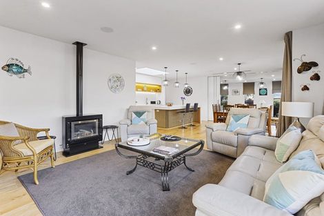 Photo of property in 12 Sloan Avenue, Rangiora, 7400