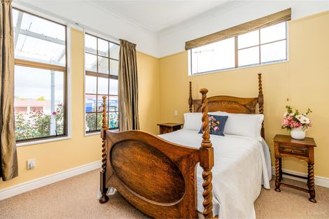 Photo of property in 101 Le Cren Street, Seaview, Timaru, 7910