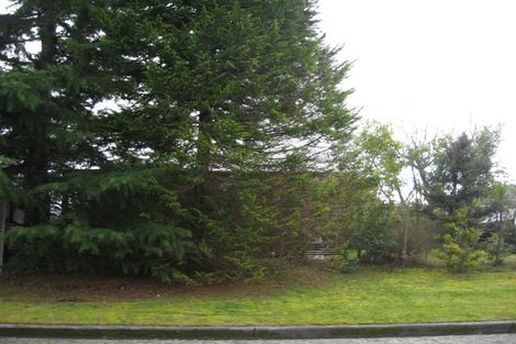 Photo of property in 8 Ani Miria Place, Tauranga Taupo, Turangi, 3382