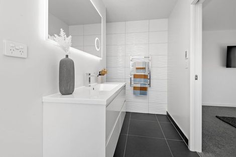 Photo of property in 11 Wikaira Road, Te Awamutu, 3800