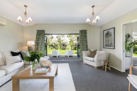 Photo of property in 24 Fairview Place, Havelock North, 4130