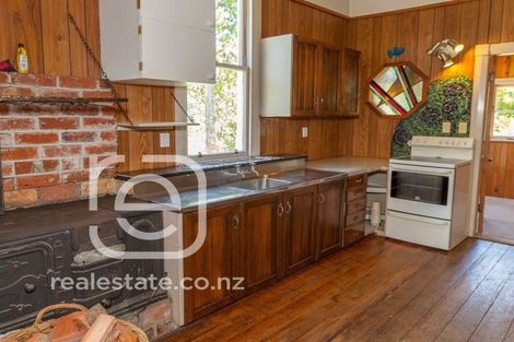Photo of property in 1765 Kohumaru Road, Peria, Kaitaia, 0482