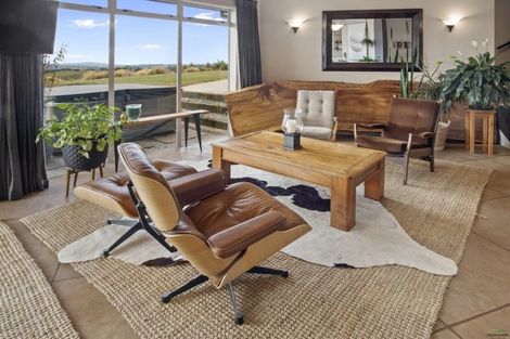 Photo of property in 537 Lake Arapuni Road, Arapuni, Putaruru, 3481