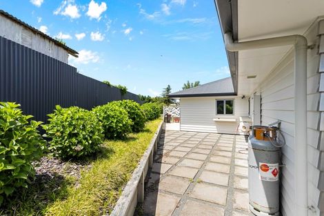 Photo of property in 4 Berwick Place, Tokoroa, 3420