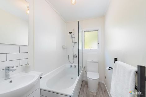 Photo of property in 99b Bird Grove, Stokes Valley, Lower Hutt, 5019