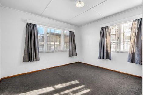 Photo of property in 14a Wall Street, Nawton, Hamilton, 3200
