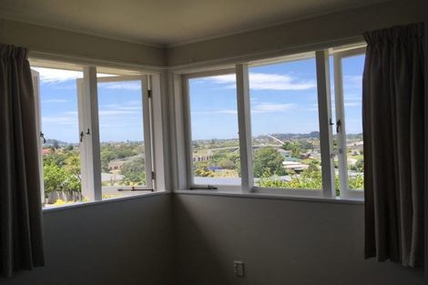 Photo of property in 121 Methuen Road, New Windsor, Auckland, 0600