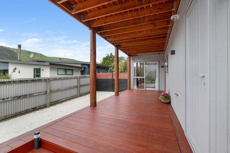 Photo of property in 9 Mclean Drive, Havelock, 7100