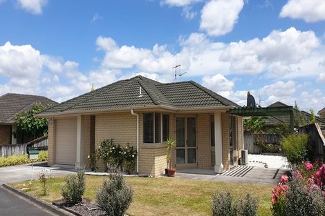 Photo of property in 14 Grevillea Place, Melville, Hamilton, 3206