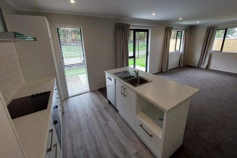 Photo of property in 1 Harvest Lane, Belfast, Christchurch, 8051