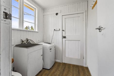 Photo of property in 2 Ruru Road, Taihape, 4720