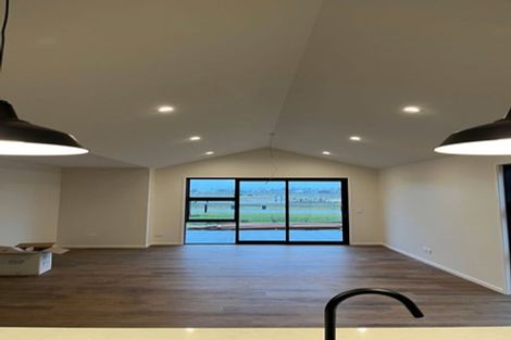 Photo of property in 44 Bragato Way, Cromwell, 9310