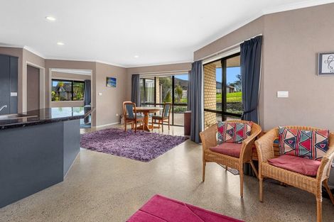 Photo of property in 29 Roderick Place, Onerahi, Whangarei, 0110