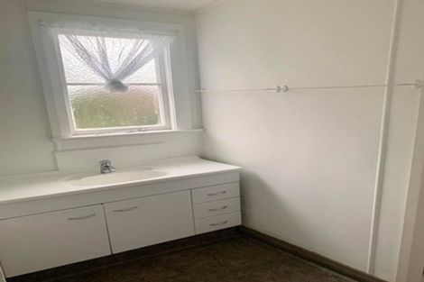 Photo of property in 20 Tarikaka Street, Ngaio, Wellington, 6035