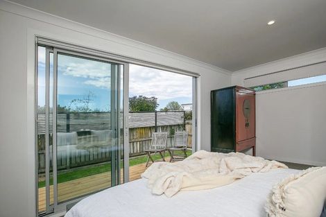 Photo of property in 43 Reading Street, Greytown, 5712