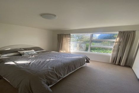 Photo of property in 10/10 Blomfield Spa, Takapuna, Auckland, 0622