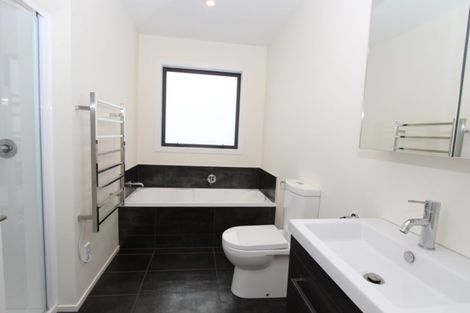 Photo of property in 47 Cedarwood Street, Woodridge, Wellington, 6037