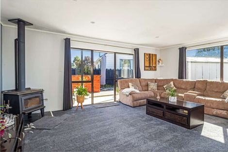 Photo of property in 11 Talbot Place, Methven, 7730