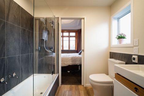 Photo of property in 88 Ajax Street, Milton, 9220